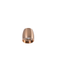 ROTONDO BRONZE