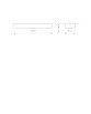 SOFT CEILING LED 90X20