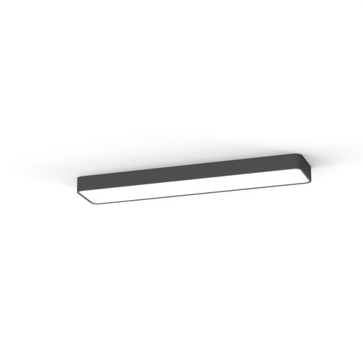 SOFT CEILING LED 90X20