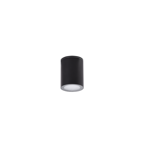PAPIKO IP65 BK