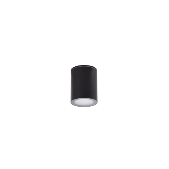 PAPIKO IP65 BK