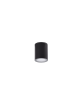 PAPIKO IP65 BK