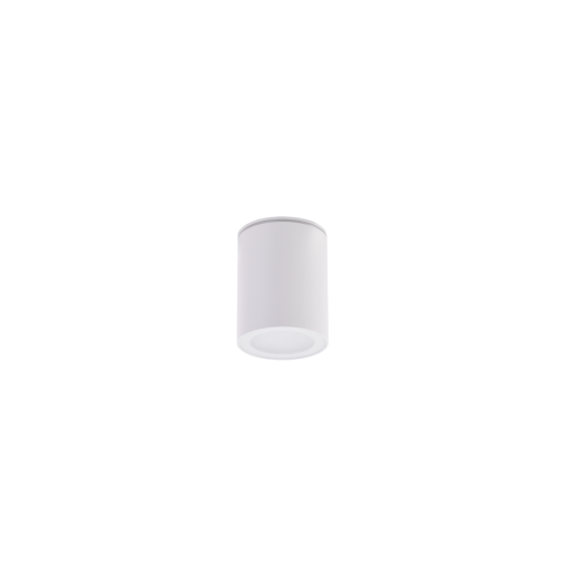 PAPIKO IP65 WH