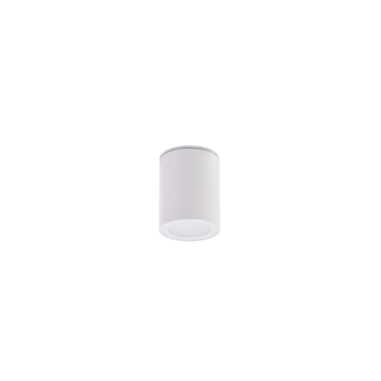 PAPIKO IP65 WH