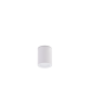 PAPIKO IP65 WH