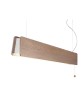 OSLO LED 90