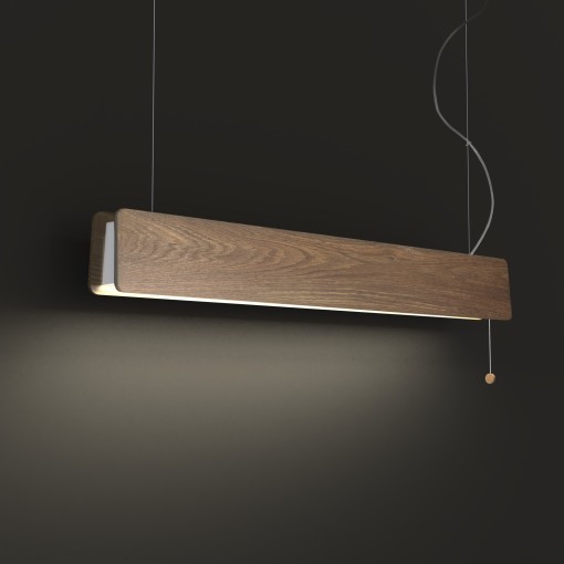 OSLO LED 90