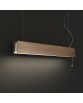 OSLO LED 90