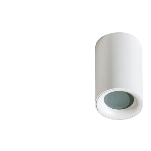 EIGER IP54 WH