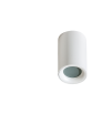 EIGER IP54 WH
