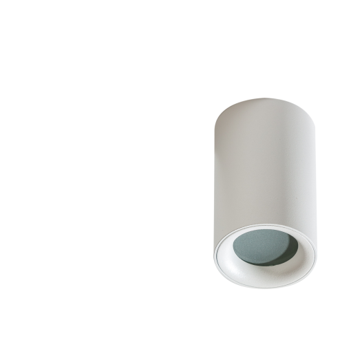 EIGER IP54 WH