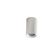 EIGER IP54 WH