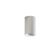 EIGER IP54 WH
