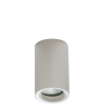 EIGER IP54 WH