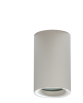 EIGER IP54 WH