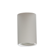 EIGER IP54 WH