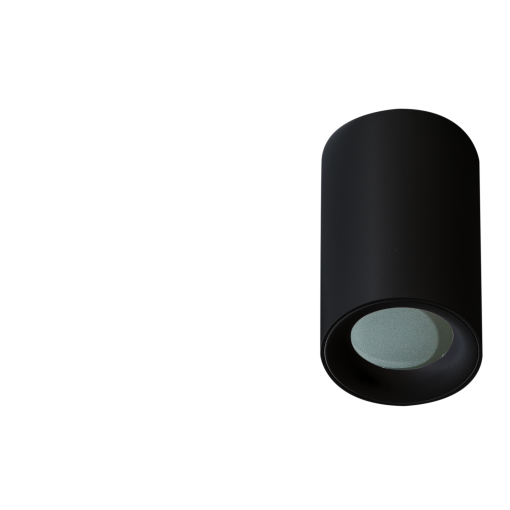 EIGER IP54 BK