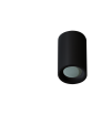 EIGER IP54 BK