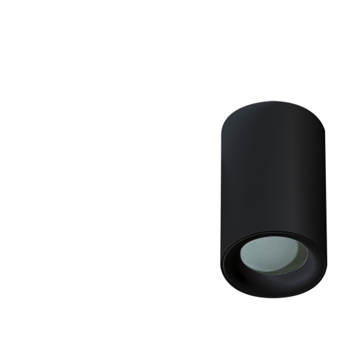 EIGER IP54 BK