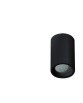 EIGER IP54 BK