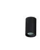 EIGER IP54 BK