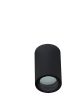 EIGER IP54 BK