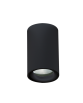 EIGER IP54 BK
