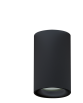 EIGER IP54 BK