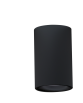 EIGER IP54 BK