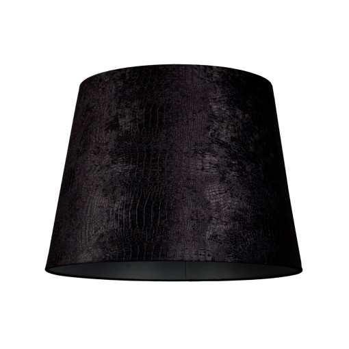 CAMELEON CONE L