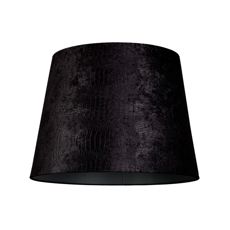 CAMELEON CONE L