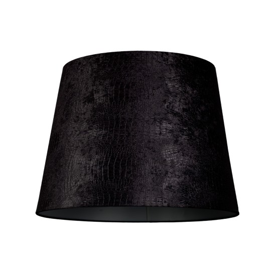 CAMELEON CONE L CAMELEON CONE L