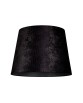 CAMELEON CONE L