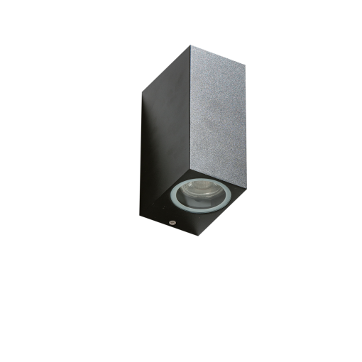 RIMINI 2 SQUARE BK
