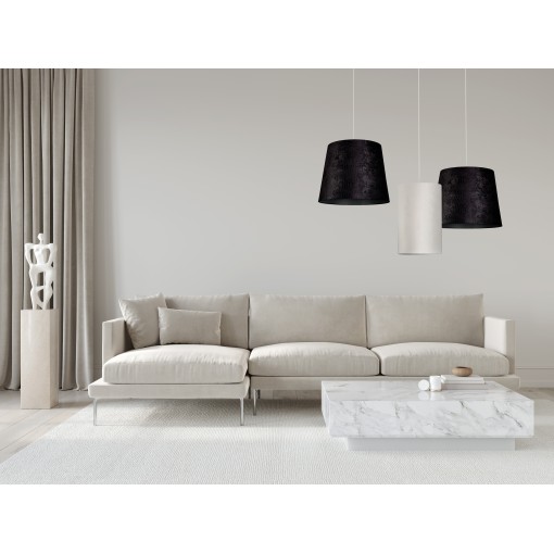 CAMELEON CONE L