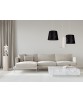 CAMELEON CONE L