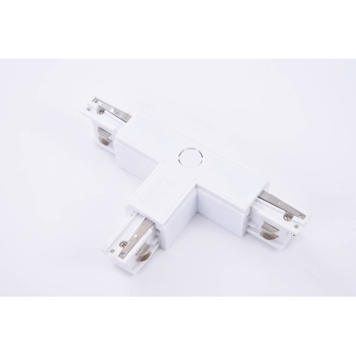 TRACK 3LINE T CONNECTOR...
