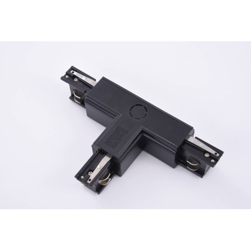 TRACK 3LINE T CONNECTOR...