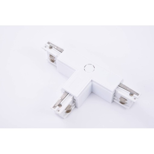 TRACK 3LINE T CONNECTOR...