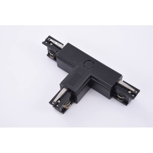 TRACK 3LINE T CONNECTOR...