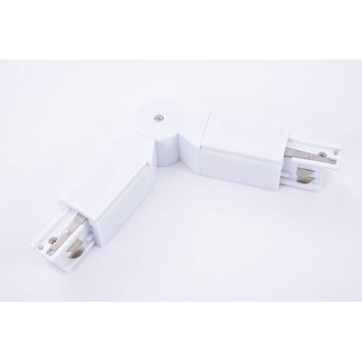 TRACK 3LINE ADJUSTABLE...