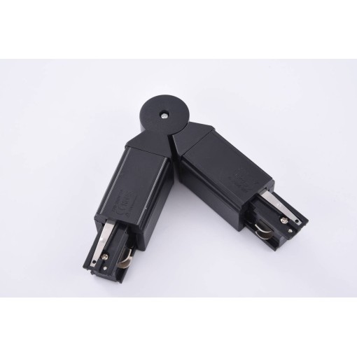 TRACK 3LINE ADJUSTABLE...