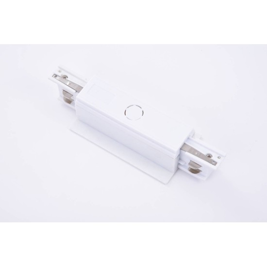 TRACK 3LINE POWER GIPS WH