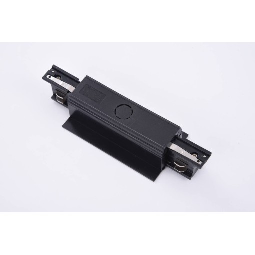 TRACK 3LINE POWER GIPS BK