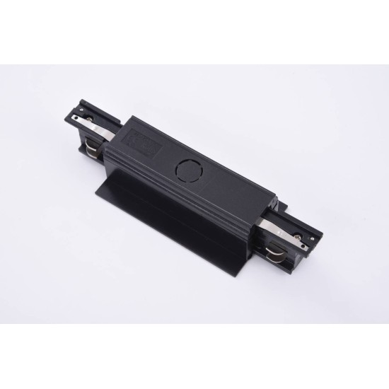 TRACK 3LINE POWER GIPS BK