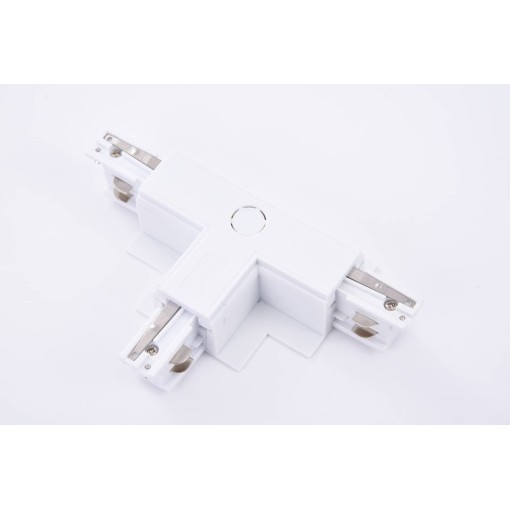 TRACK 3LINE T CONNECTOR...