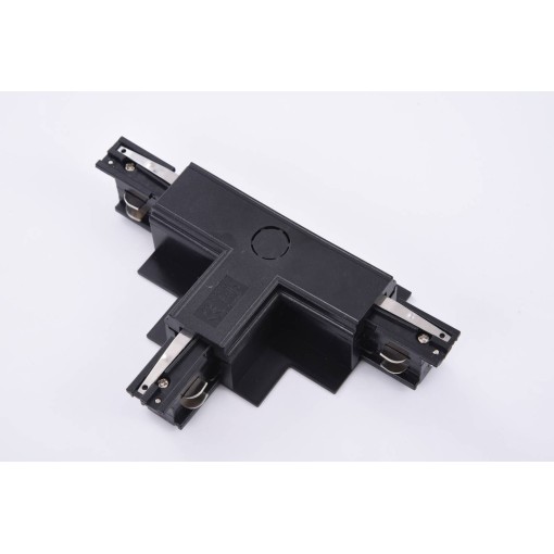 TRACK 3LINE T CONNECTOR...