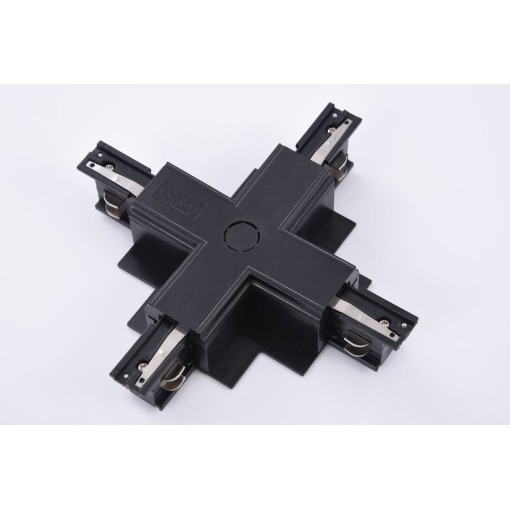 TRACK 3LINE X CONNECTOR...