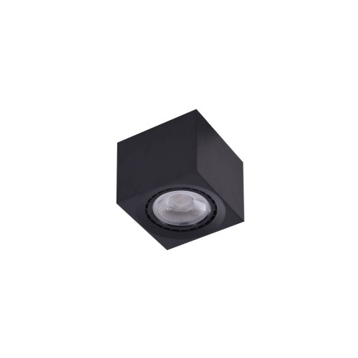 ECO ALEX V.2 BLACK