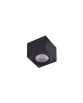 ECO ALEX V.2 BLACK